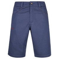 kilpi-ruston-shorts