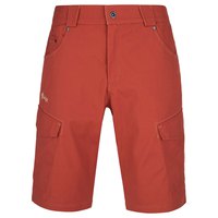 kilpi-breeze-shorts