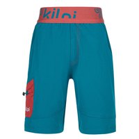 kilpi-joseph-shorts-pants