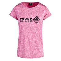 izas-aestus-w-short-sleeve-t-shirt