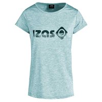 izas-aestus-w-short-sleeve-t-shirt