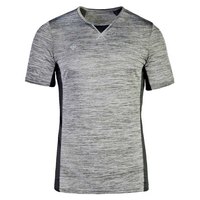 izas-saxum-m-short-sleeve-t-shirt