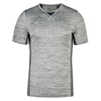izas-saxum-m-short-sleeve-t-shirt
