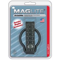 mag-lite-leather-belt-ring-with-drawing-d-rl4019-ml150