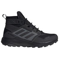 adidas-terrex-trailmaker-mid-c.rdy-buty-trekkingowe