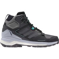 adidas-scarpe-3king-terrex-skychaser-2-mid-goretex