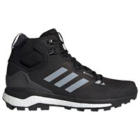 adidas-scarpe-da-trekking-terrex-skychaser-2-mid-goretex