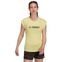 adidas-trail-logo-korte-mouwen-t-shirt