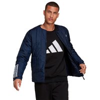 adidas-itavic-lite-jacket