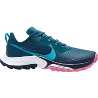 Nike Chaussures Trail Running Air Zoom Terra Kiger 7