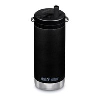 klean-kanteen-tkwide-12oz-with-twist-cap-insulated-thermal-bottle