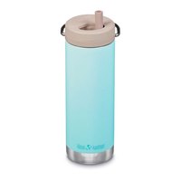 klean-kanteen-tkwide-16oz-with-twist-cap-insulated-thermal-bottle