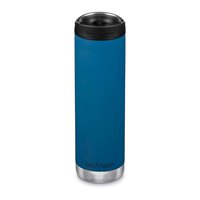 klean-kanteen-tkwide-20oz-with-cafe-cap-insulated-thermal-bottl