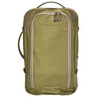 columbus-tvattpase-travel-backpack