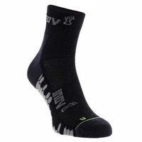 inov8-3-season-outdoor-mid-socks