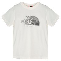 the-north-face-kortarmad-t-shirt-biner-graphic-1