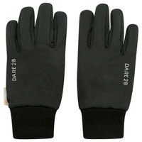 dare2b-outing-gloves