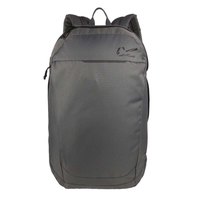 regatta-shilton-12l-backpack
