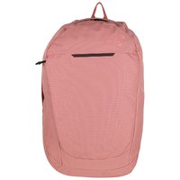 regatta-shilton-18l-backpack