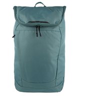 regatta-shilton-20l-backpack