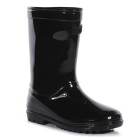 regatta-wenlock-rain-boots