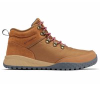 columbia-fairbanks--mid-hiking-boots