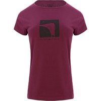 trangoworld-colcci-short-sleeve-t-shirt