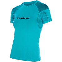 trangoworld-pilgrim-short-sleeve-t-shirt