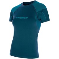 trangoworld-pilgrim-short-sleeve-t-shirt