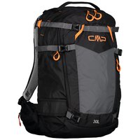 cmp-aeroox-ski-touring-30l-31v4727-backpack