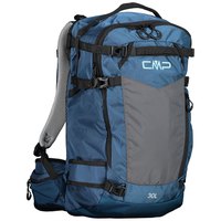 cmp-aeroox-ski-touring-30l-31v4727-backpack