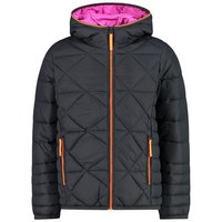 cmp-fix-hood-31z1545a-jacket