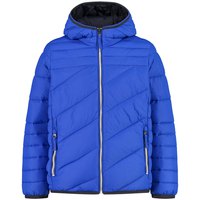 cmp-fix-hood-31z1524-jacket