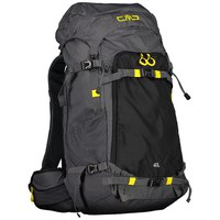 cmp-freewind-ski-touring-40l-31v4737-backpack