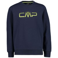 cmp-31d4434-pullover