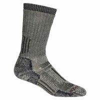 icebreaker-mountaineer-expedition-mid-calf-merino-socks