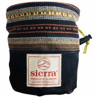 sierra-climbing-cicely-torby-narzędziowe