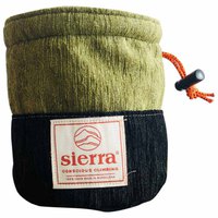 sierra-climbing-matrix-torby-narzędziowe
