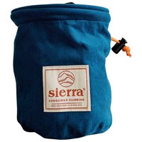 sierra-climbing-nat-torby-narzędziowe