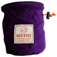 sierra-climbing-nat-torby-narzędziowe