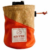 sierra-climbing-twist-chalk-bag