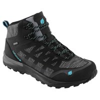 lafuma-shift-cl-mid-hiking-boots