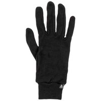 odlo-active-warm-eco-handschoenen