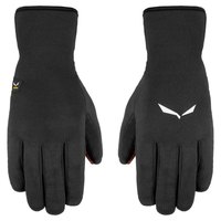 salewa-ortles-polarlite-gloves