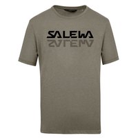 salewa-reflection-dri-release-short-sleeve-t-shirt