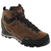 millet-gr3-goretex-mountaineering-boots