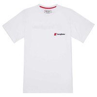 berghaus-original-heritage-logo-short-sleeve-t-shirt