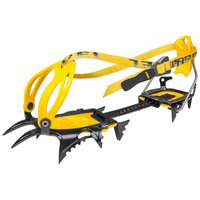 grivel-crampons-air-tech-new-matic-evo-ce