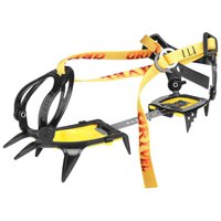 grivel-crampons-g10-wide-new-classic-evo-ce