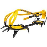 grivel-crampons-g10-wide-new-matic-evo-ce
